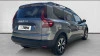 Dacia Jogger Expression TCe 81kW (110CV) 7 plazas
