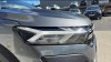 Dacia Jogger Expression TCe 81kW (110CV) 7 plazas