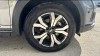 Dacia Jogger Expression TCe 81kW (110CV) 7 plazas