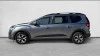 Dacia Jogger Expression TCe 81kW (110CV) 7 plazas