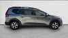 Dacia Jogger Expression TCe 81kW (110CV) 7 plazas