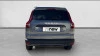 Dacia Jogger Expression TCe 81kW (110CV) 7 plazas