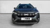 Dacia Jogger Expression TCe 81kW (110CV) 7 plazas