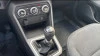 Dacia Jogger Expression TCe 81kW (110CV) 7 plazas