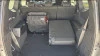 Dacia Jogger Expression TCe 81kW (110CV) 7 plazas