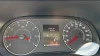 Dacia Jogger Expression TCe 81kW (110CV) 7 plazas