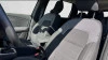 Dacia Jogger Expression TCe 81kW (110CV) 7 plazas