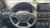 Dacia Jogger Expression TCe 81kW (110CV) 7 plazas