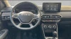 Dacia Jogger Expression TCe 81kW (110CV) 7 plazas