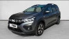 Dacia Jogger Expression TCe 81kW (110CV) 7 plazas