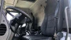 Mercedes-Benz Atego 1218 + GANCHO JIMECA 8 TONELADAS NUEVO