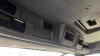 Mercedes-Benz Atego 1218 + GANCHO JIMECA 8 TONELADAS NUEVO