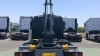 Mercedes-Benz Atego 1218 + GANCHO JIMECA 8 TONELADAS NUEVO