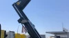 Mercedes-Benz Atego 1218 + GANCHO JIMECA 8 TONELADAS NUEVO