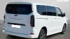 Ford Tourneo Custom 2.5 Duratec PHEV 171kW L1 Titanium eCVT