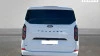 Ford Tourneo Custom 2.5 Duratec PHEV 171kW L1 Titanium eCVT