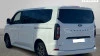 Ford Tourneo Custom 2.5 Duratec PHEV 171kW L1 Titanium eCVT