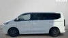 Ford Tourneo Custom 2.5 Duratec PHEV 171kW L1 Titanium eCVT