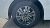 Ford Tourneo Custom 2.5 Duratec PHEV 171kW L1 Titanium eCVT
