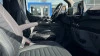 Ford Tourneo Custom 2.5 Duratec PHEV 171kW L1 Titanium eCVT