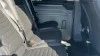 Ford Tourneo Custom 2.5 Duratec PHEV 171kW L1 Titanium eCVT