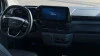 Ford Tourneo Custom 2.5 Duratec PHEV 171kW L1 Titanium eCVT