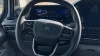 Ford Tourneo Custom 2.5 Duratec PHEV 171kW L1 Titanium eCVT