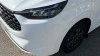 Ford Tourneo Custom 2.5 Duratec PHEV 171kW L1 Titanium eCVT