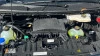 Ford Tourneo Custom 2.5 Duratec PHEV 171kW L1 Titanium eCVT