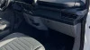 Ford Tourneo Custom 2.5 Duratec PHEV 171kW L1 Titanium eCVT