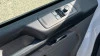 Ford Tourneo Custom 2.5 Duratec PHEV 171kW L1 Titanium eCVT