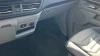 Ford Tourneo Custom 2.5 Duratec PHEV 171kW L1 Titanium eCVT