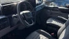 Ford Tourneo Custom 2.5 Duratec PHEV 171kW L1 Titanium eCVT