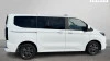 Ford Tourneo Custom 2.5 Duratec PHEV 171kW L1 Titanium eCVT