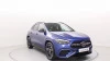 Mercedes-Benz GLA 200D Mercedes-Benz GLA 200D