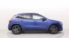 Mercedes-Benz GLA 200D Mercedes-Benz GLA 200D