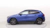 Mercedes-Benz GLA 200D Mercedes-Benz GLA 200D