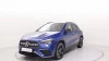 Mercedes-Benz GLA 200D Mercedes-Benz GLA 200D