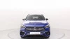 Mercedes-Benz GLA 200D Mercedes-Benz GLA 200D