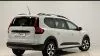 Dacia Jogger   1.0 TCe Expression 7pl.