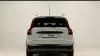 Dacia Jogger   1.0 TCe Expression 7pl.