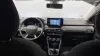 Dacia Jogger   1.0 TCe Expression 7pl.