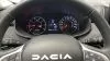 Dacia Jogger   1.0 TCe Expression 7pl.