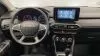 Dacia Jogger   1.0 TCe Expression 7pl.