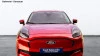 Ford Puma Puma Gen-E Premium 43kWh 168CV FWD Ford Puma Puma Gen-E Premium 43kWh 168CV FWD
