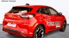 Ford Puma Puma Gen-E Premium 43kWh 168CV FWD Ford Puma Puma Gen-E Premium 43kWh 168CV FWD