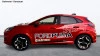 Ford Puma Puma Gen-E Premium 43kWh 168CV FWD Ford Puma Puma Gen-E Premium 43kWh 168CV FWD