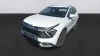Kia Sportage 1.6 CRDi MHEV 100kW (136CV) Drive 4x2