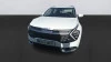 Kia Sportage 1.6 CRDi MHEV 100kW (136CV) Drive 4x2
