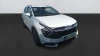 Kia Sportage 1.6 CRDi MHEV 100kW (136CV) Drive 4x2